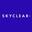 SkyClear SkyClear