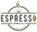 Espressowinkel.nl Espressowinkel.nl