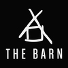 THE BARN GmbH THE BARN GmbH