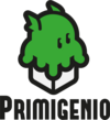 Primigenio Primigenio
