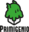 Primigenio Primigenio
