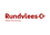 Rundvlees & Co Rundvlees & Co