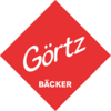 Bäcker Görtz Partner Bäcker Görtz Partner
