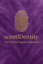 Scentidentity Scentidentity