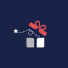 Experiencegift B.V. Experiencegift B.V.