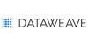 Dataweave Dataweave