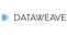 Dataweave Dataweave