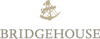 BRIDGEHOUSE Eight GmbH BRIDGEHOUSE Eight GmbH