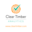 Clear Timber Analytics Clear Timber Analytics