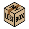 My Lost Box My Lost Box