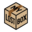 My Lost Box My Lost Box