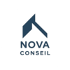 Services Jeunes France Services Jeunes France