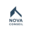 Services Jeunes France Services Jeunes France
