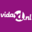 vidaXL vidaXL