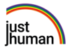 just human e.V. just human e.V.