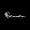 ContactXpert GmbH ContactXpert GmbH