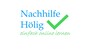 Nachhilfe Hölig Nachhilfe Hölig