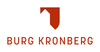 Burg Kronberg Burg Kronberg