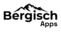 Bergisch Apps Bergisch Apps