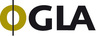 ÖGLA Österreichische Gesellschaft für Landschaftsarchitektur ÖGLA Österreichische Gesellschaft für Landschaftsarchitektur