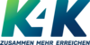 K4K Kompetenz für Kommunale Innovation und Digitalisierung eG K4K Kompetenz für Kommunale Innovation und Digitalisierung eG