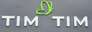 TIMTIM Kost und Kultur GbR TIMTIM Kost und Kultur GbR