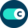 Concentrix Concentrix