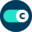 Concentrix Concentrix
