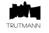 Weinbau Trutmann Weinbau Trutmann