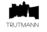 Weinbau Trutmann Weinbau Trutmann