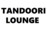 Tandoori Lounge Tandoori Lounge