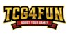 TCG4Fun TCG4Fun