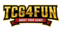 TCG4Fun TCG4Fun
