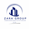 ZARA GROUP Gebäudedienstleistungen ZARA GROUP Gebäudedienstleistungen