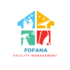 Fofana Facility Management Fofana Facility Management