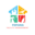 Fofana Facility Management Fofana Facility Management