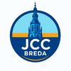 JCC Breda JCC Breda