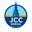 JCC Breda JCC Breda