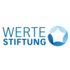 Werte-Stiftung Werte-Stiftung