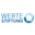Werte-Stiftung Werte-Stiftung