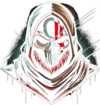 LordEiron LordEiron