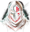 LordEiron LordEiron