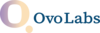 Ovo Labs GmbH Ovo Labs GmbH