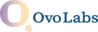 Ovo Labs GmbH Ovo Labs GmbH