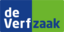 De Verfzaak De Verfzaak