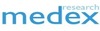 Medex Research Medex Research