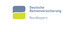 Deutsche Rentenversicherung Bayreuth Deutsche Rentenversicherung Bayreuth