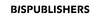 BIS Publishers BIS Publishers