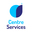 Centre Services Centre Services
