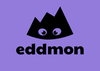 Eddmon Eddmon
